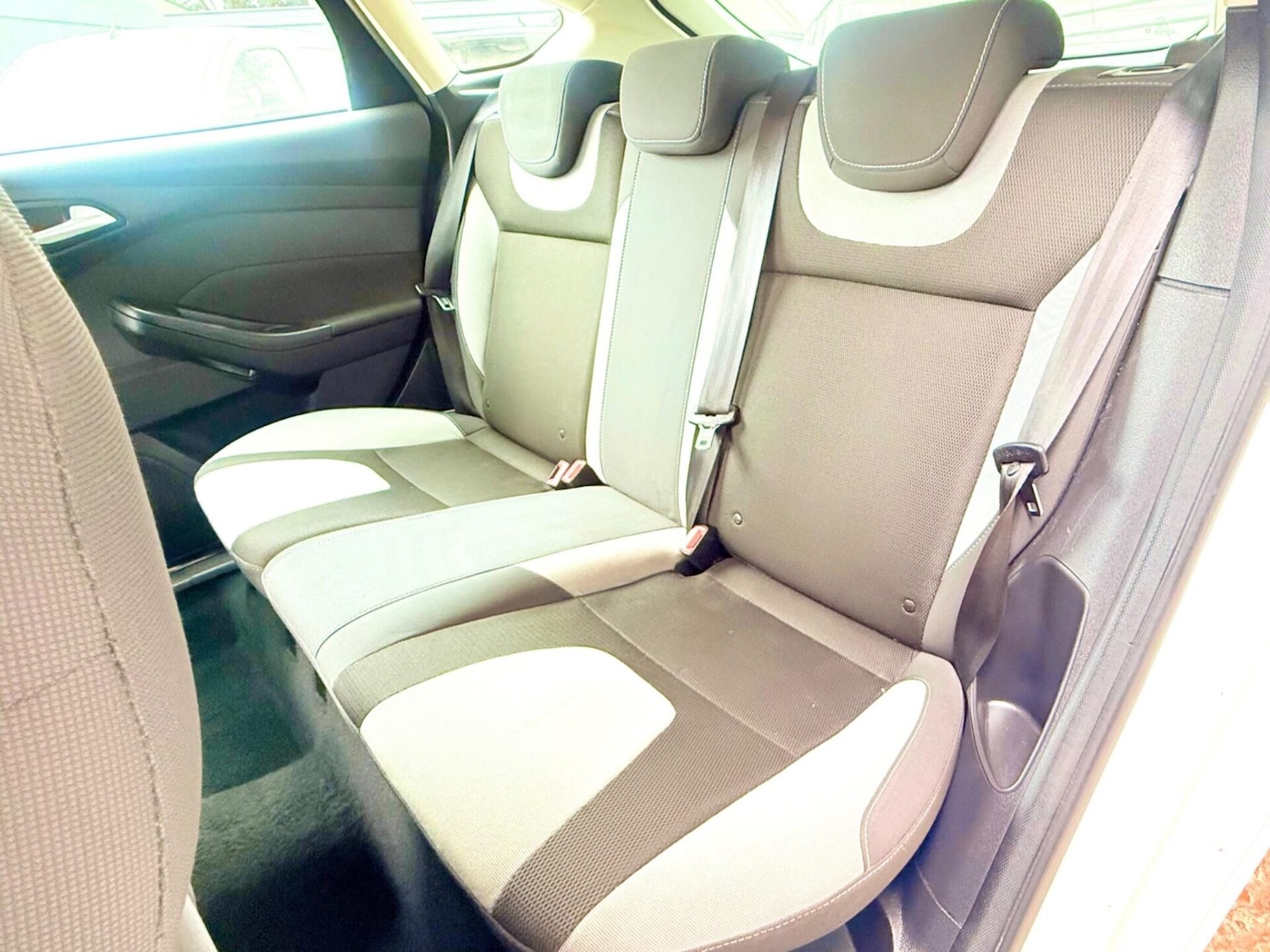 Used Ford Focus 2013 for sale - 78125018: Photo 31