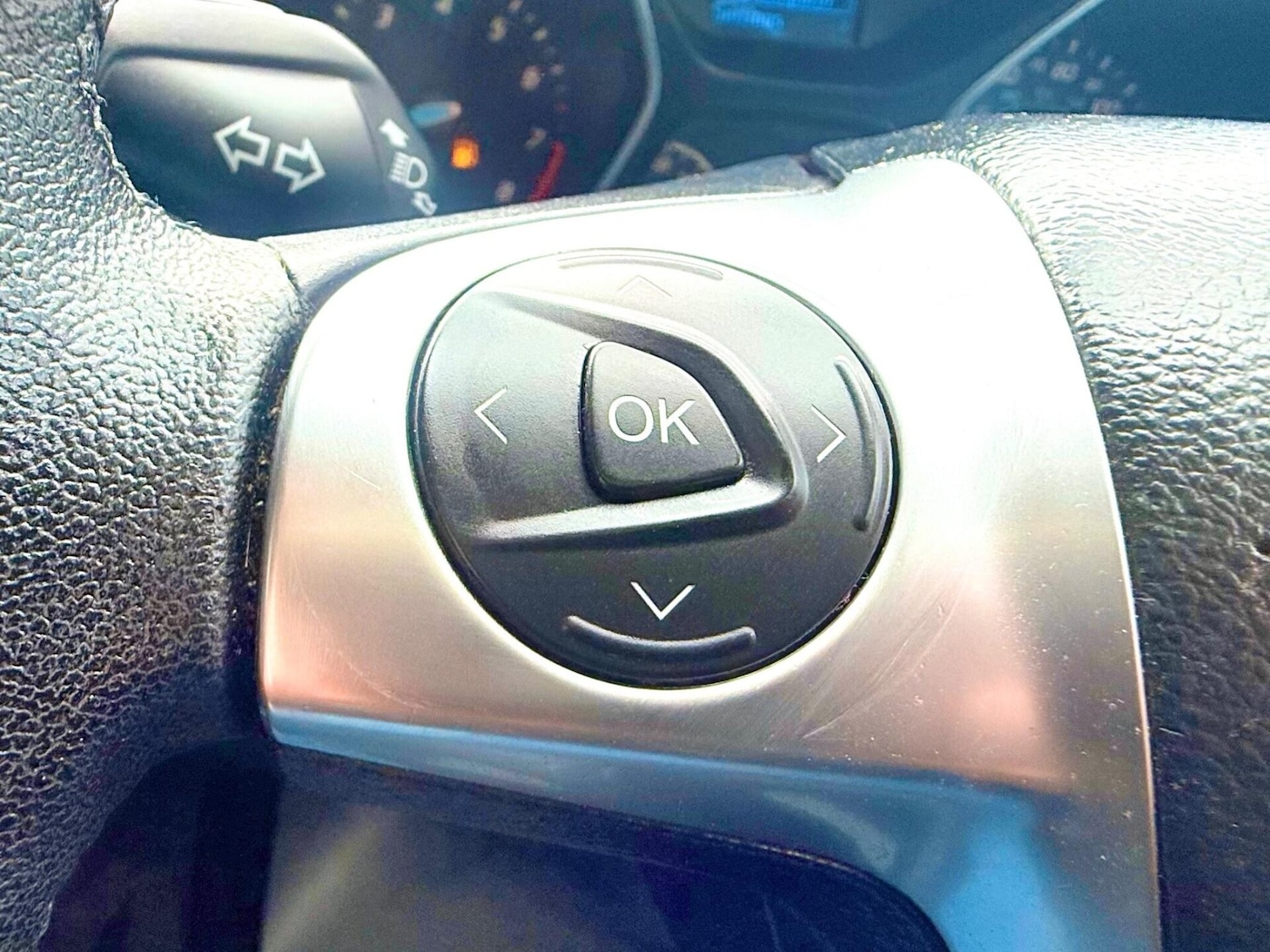 Used Ford Focus 2013 for sale - 78125018: Photo 32