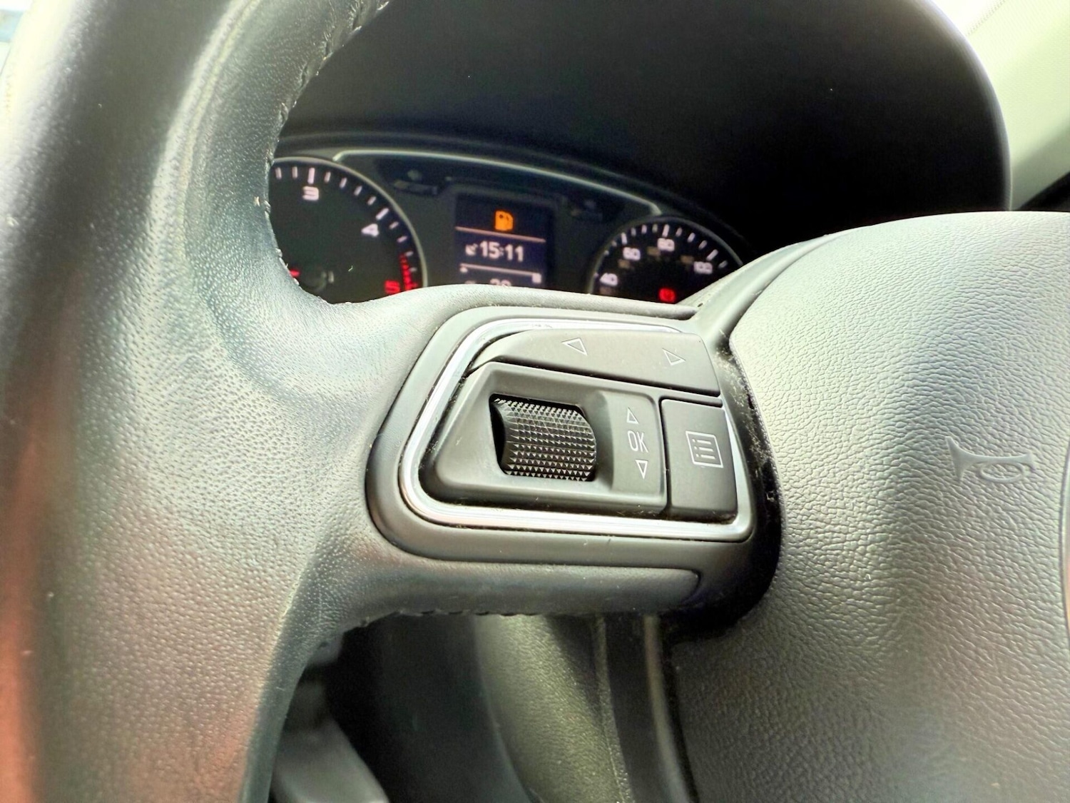 Used Audi A1 2015 for sale - 76387392: Photo 24