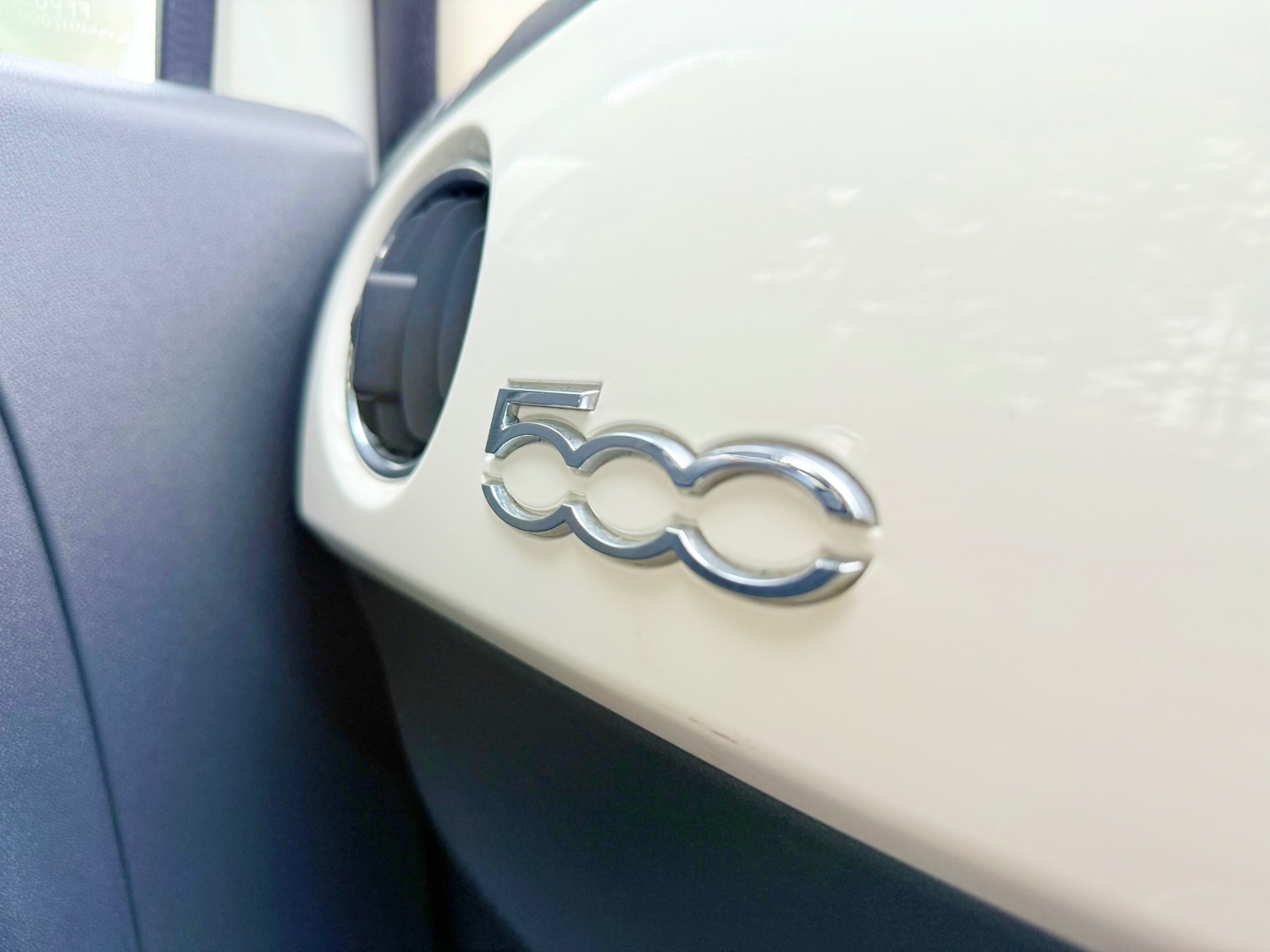 Used Fiat 500 2015 for sale - 76304497: Photo 37
