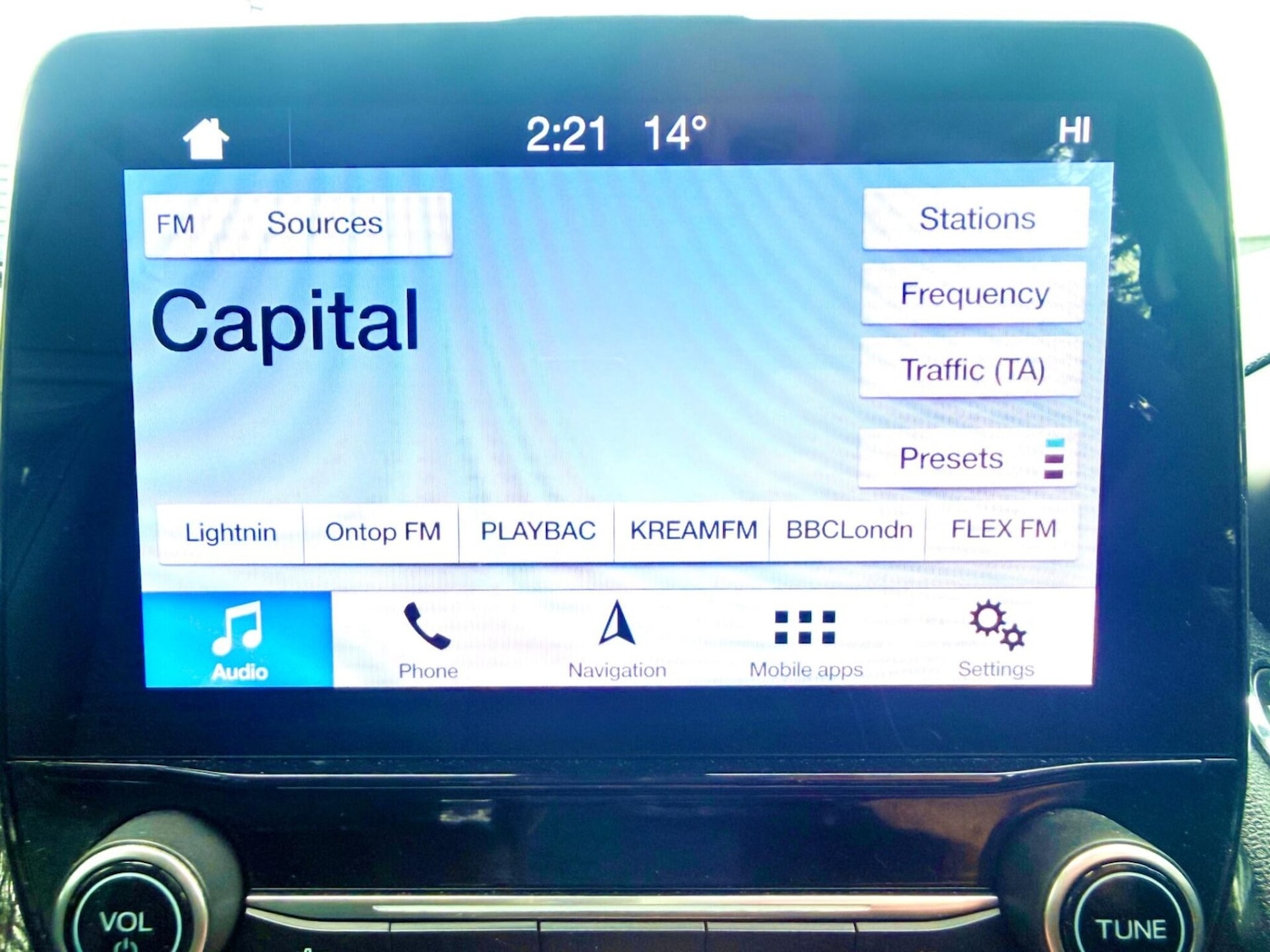 Used Ford Ecosport 2019 for sale - 78125023: Photo 30