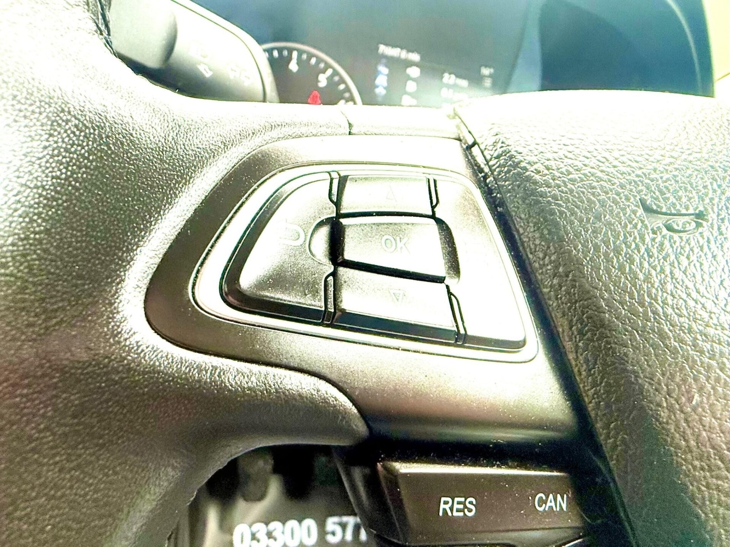 Used Ford Ecosport 2019 for sale - 78125023: Photo 38