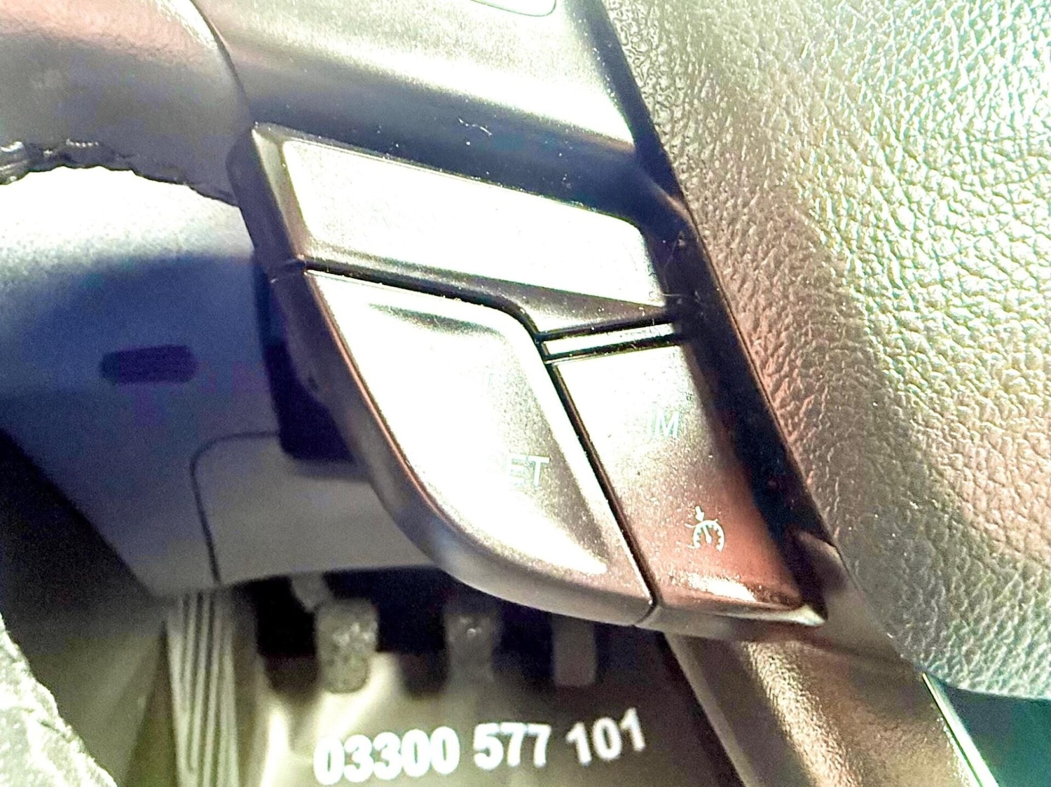 Used Ford Ecosport 2019 for sale - 78125023: Photo 39