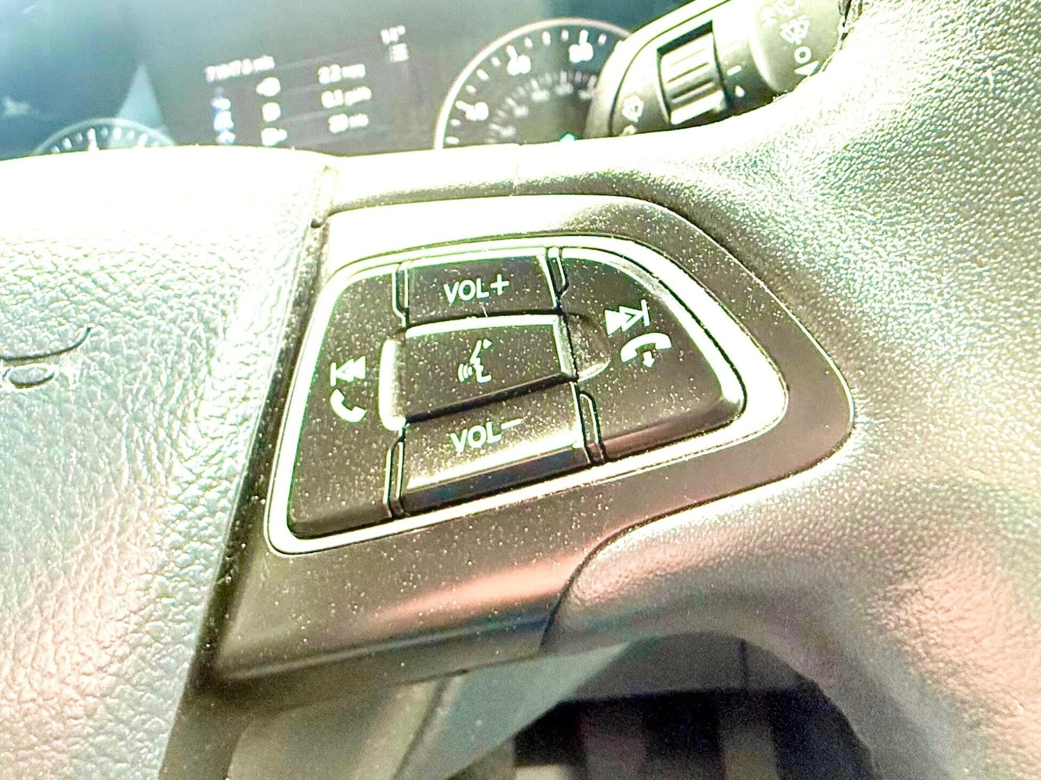 Used Ford Ecosport 2019 for sale - 78125023: Photo 40