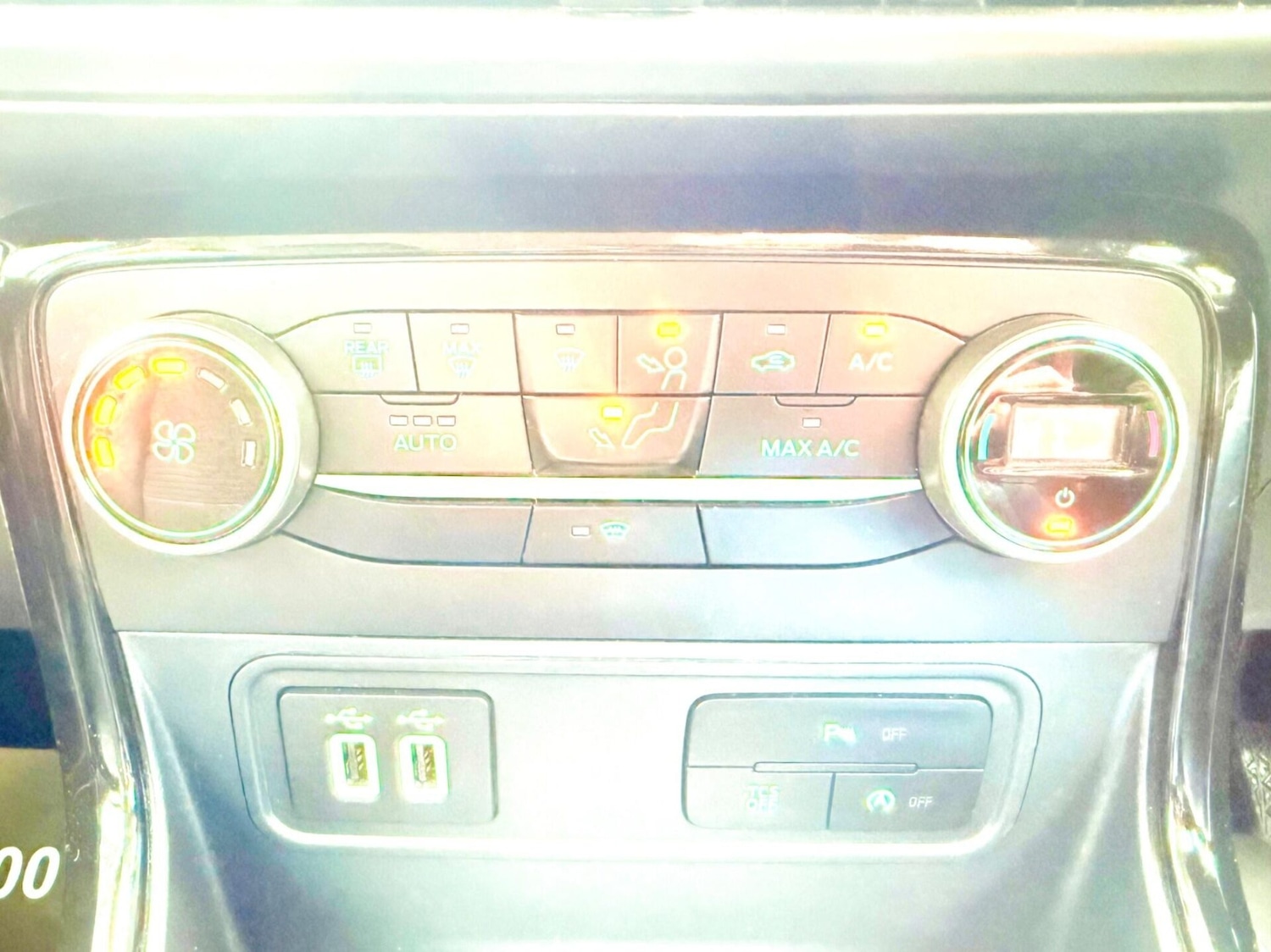 Used Ford Ecosport 2019 for sale - 78125023: Photo 41