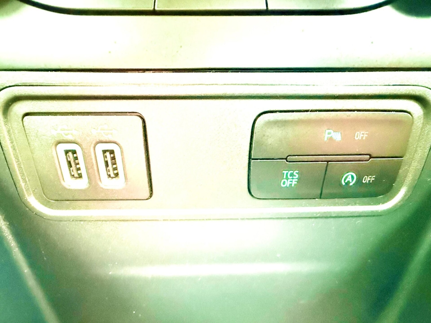 Used Ford Ecosport 2019 for sale - 78125023: Photo 42