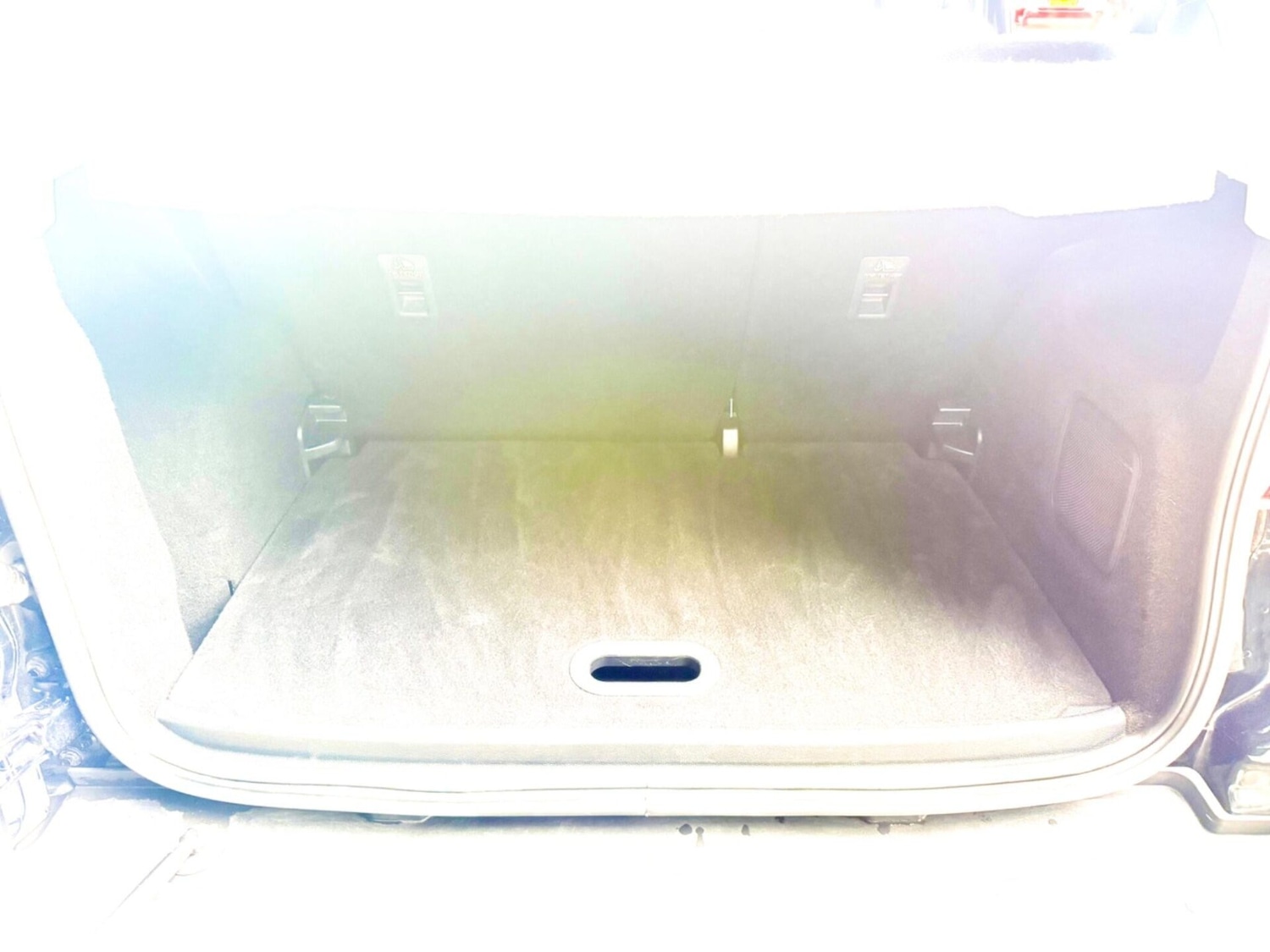 Used Ford Ecosport 2019 for sale - 78125023: Photo 8