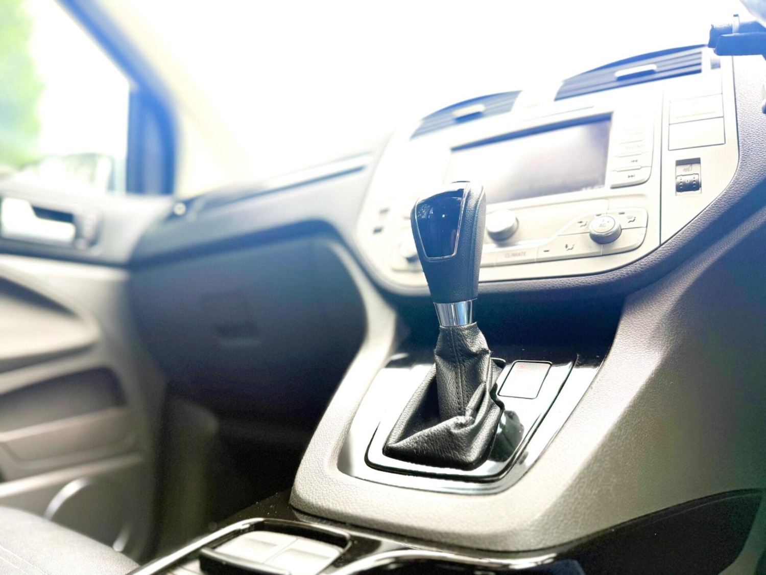 Used Ford Kuga 2012 for sale - 77915542: Photo 27