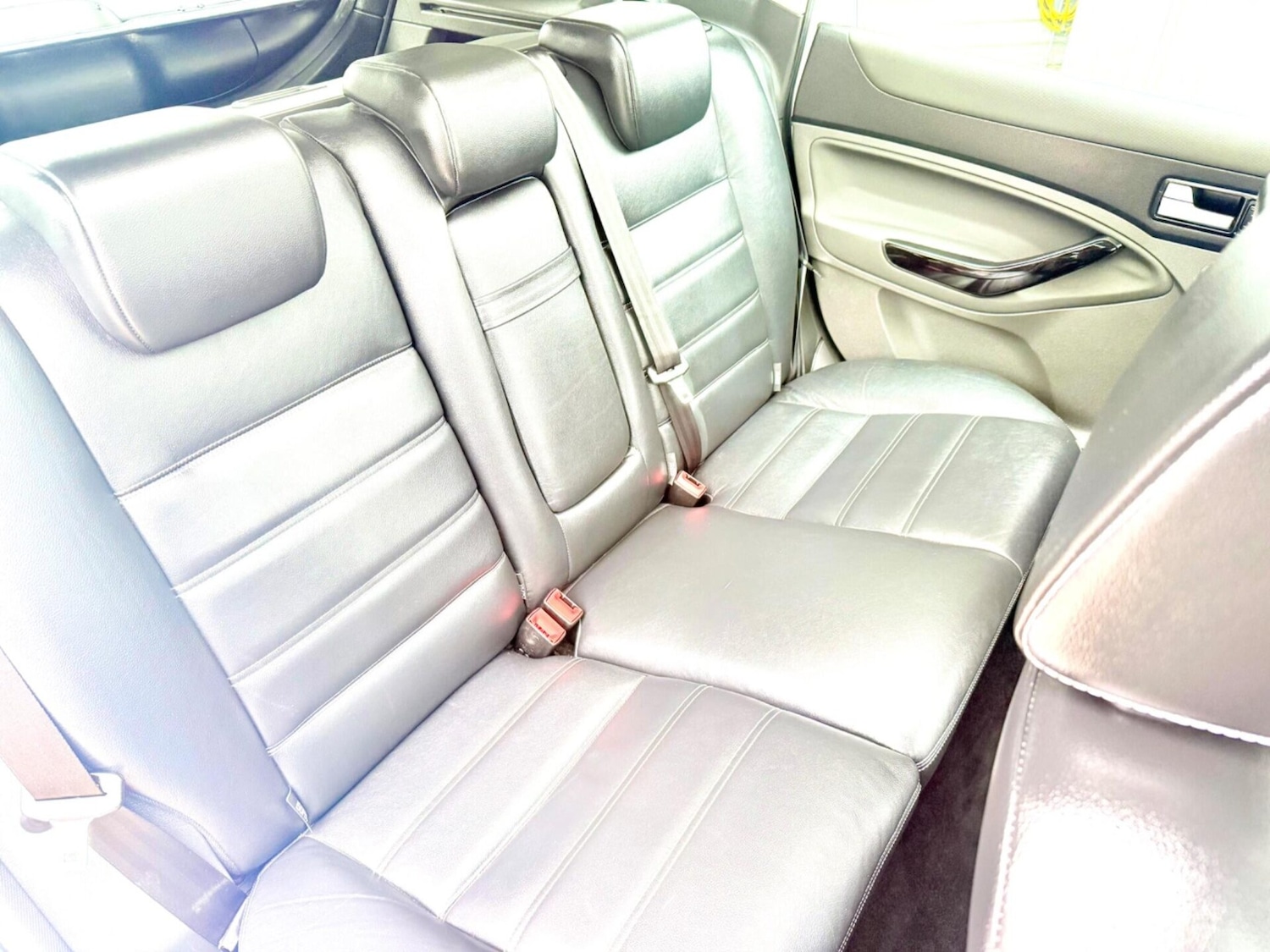 Used Ford Kuga 2012 for sale - 77915542: Photo 31