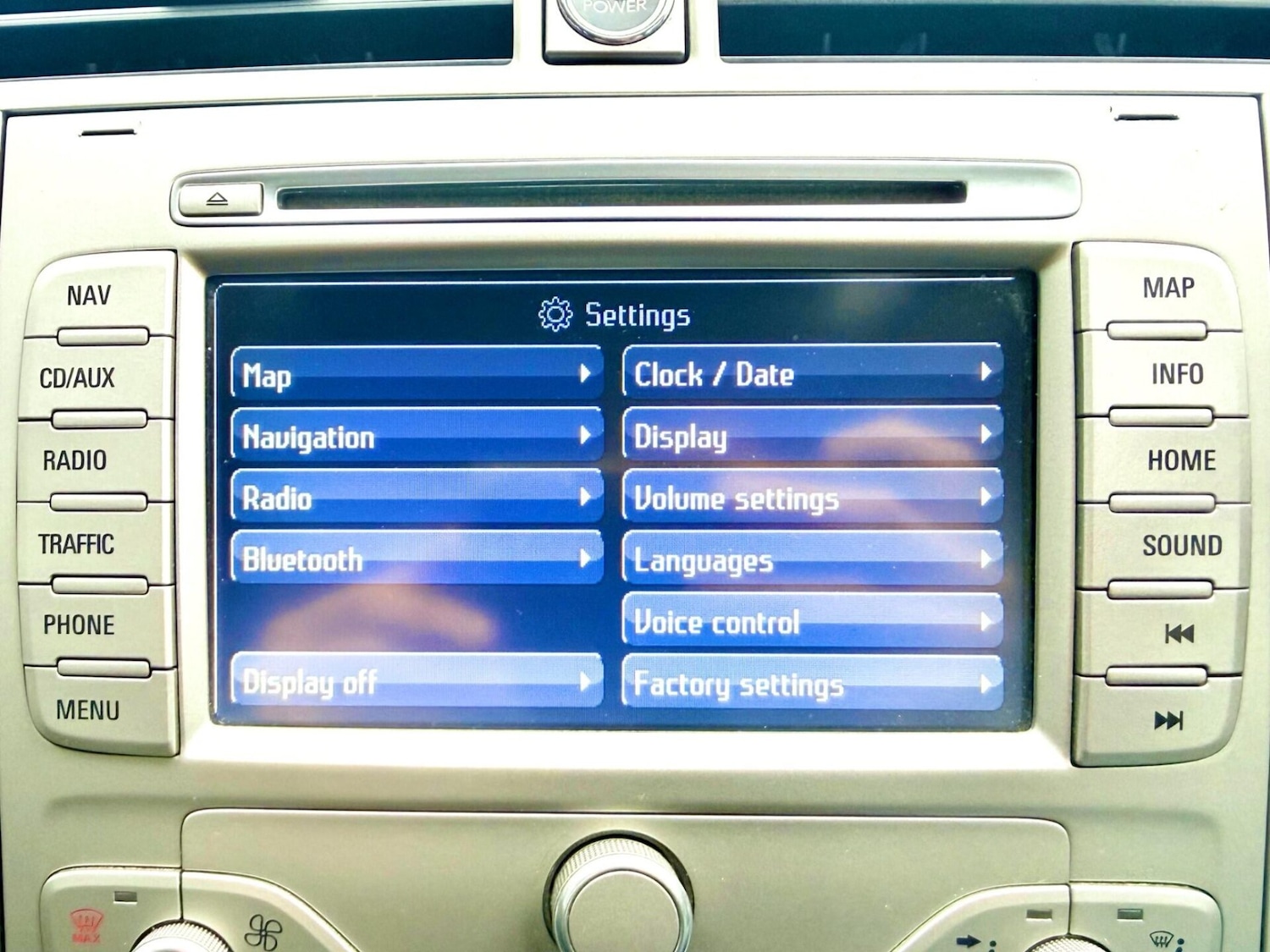 Used Ford Kuga 2012 for sale - 77915542: Photo 32