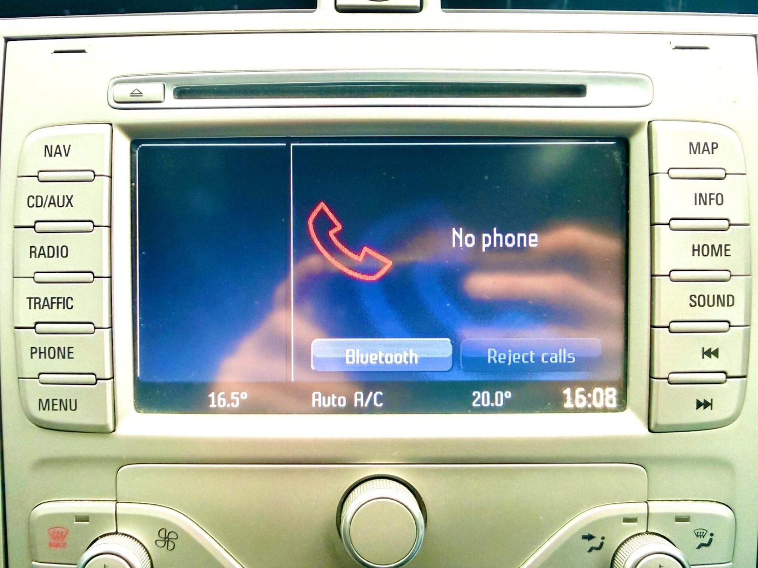 Used Ford Kuga 2012 for sale - 77915542: Photo 36