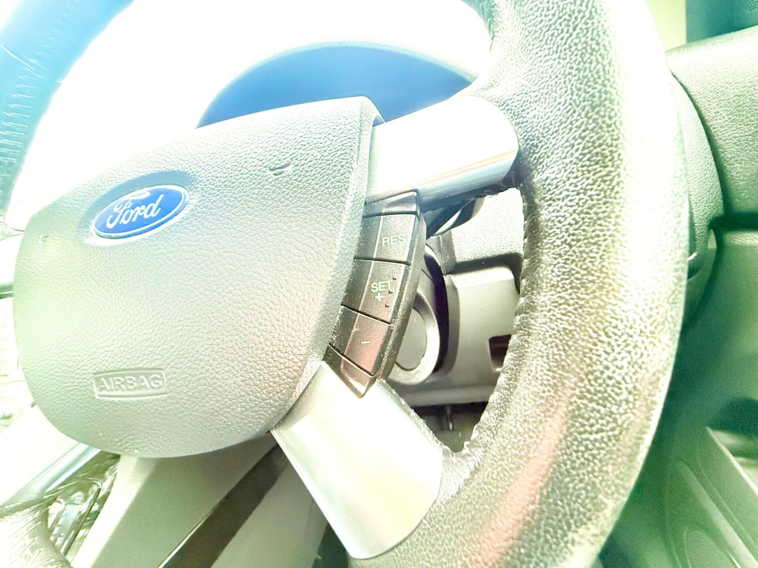 Used Ford Kuga 2012 for sale - 77915542: Photo 37