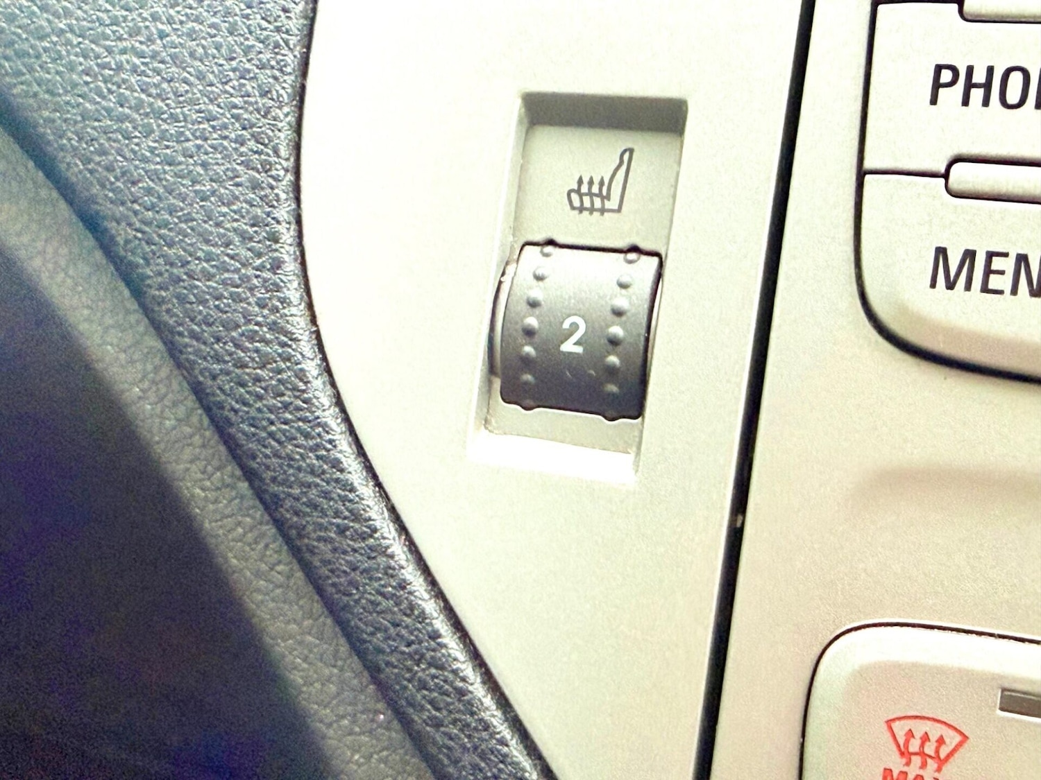 Used Ford Kuga 2012 for sale - 77915542: Photo 38