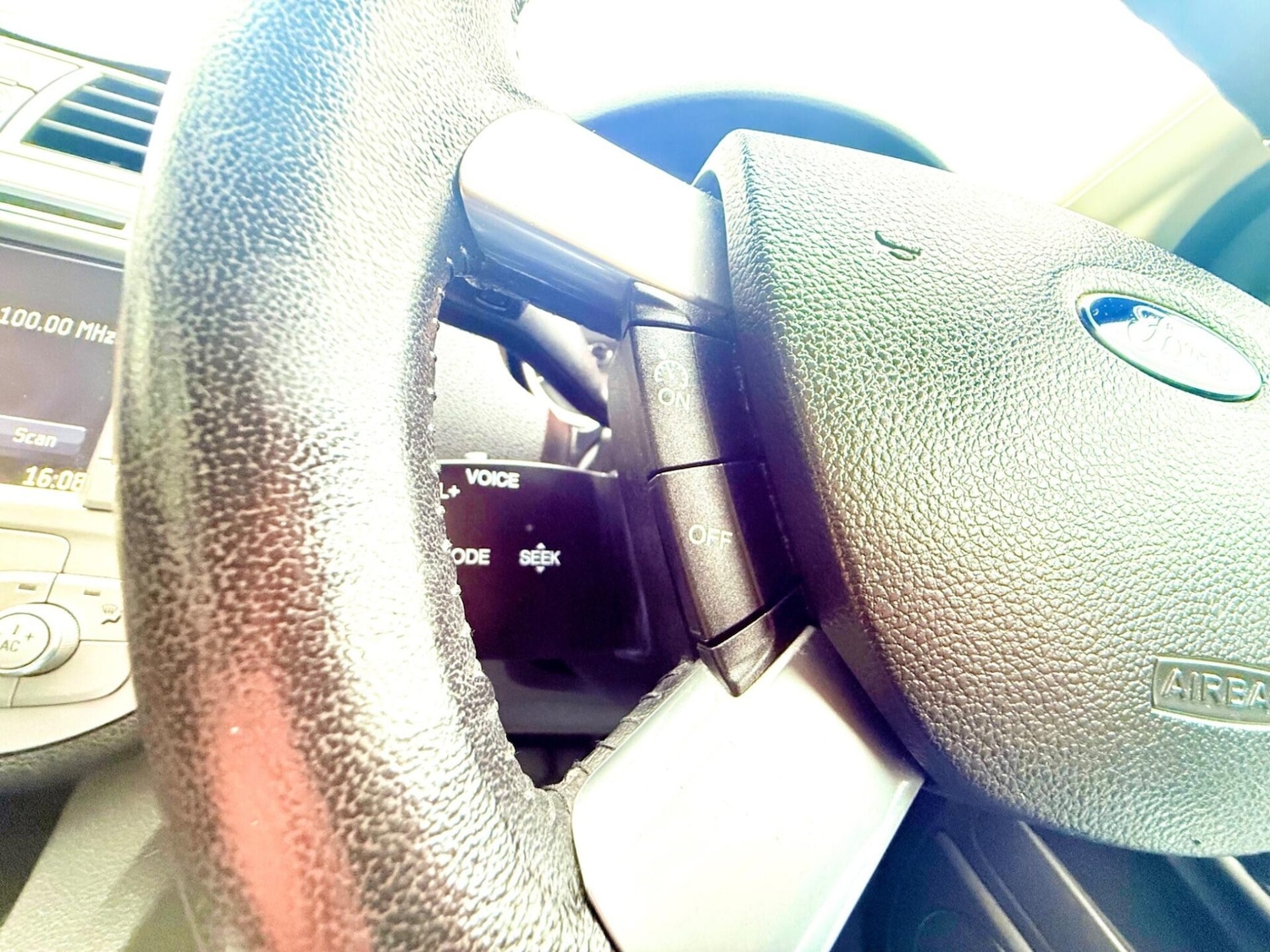 Used Ford Kuga 2012 for sale - 77915542: Photo 39