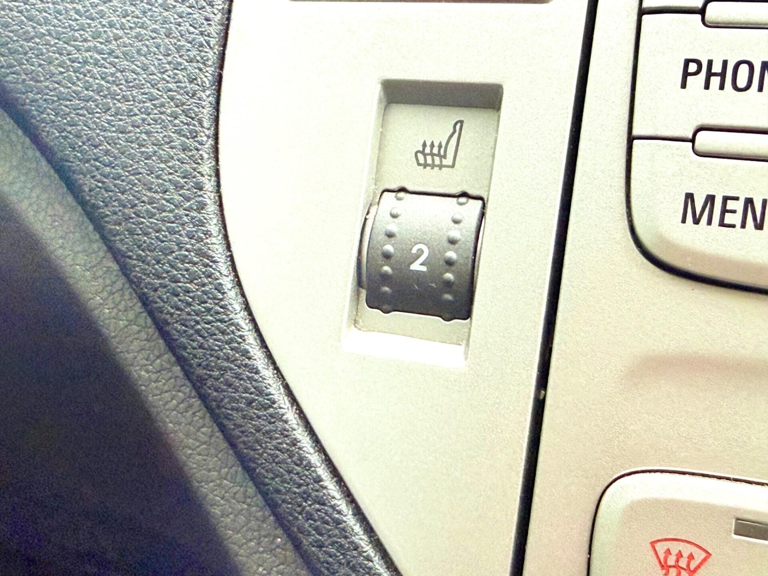 Used Ford Kuga 2012 for sale - 77915542: Photo 40