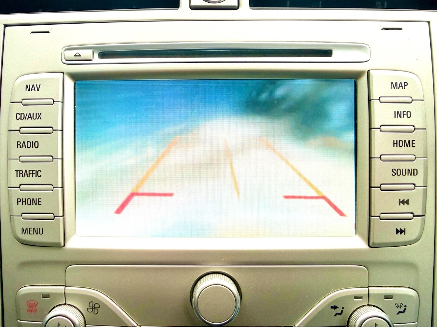 Used Ford Kuga 2012 for sale - 77915542: Photo 41