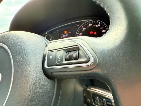 Used Audi A1 2015 for sale - 76131629: Photo 18