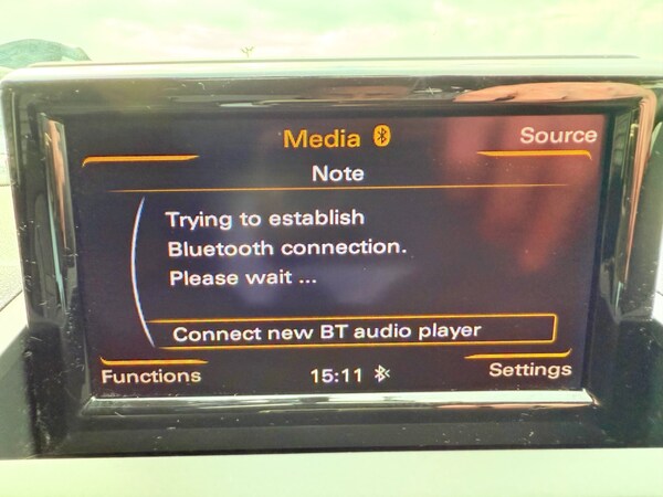 Used Audi A1 2015 for sale - 76131629: Photo 30