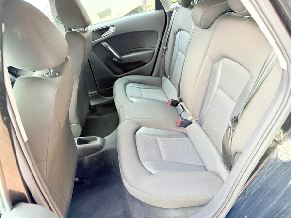 Used Audi A1 2015 for sale - 76131629: Photo 35
