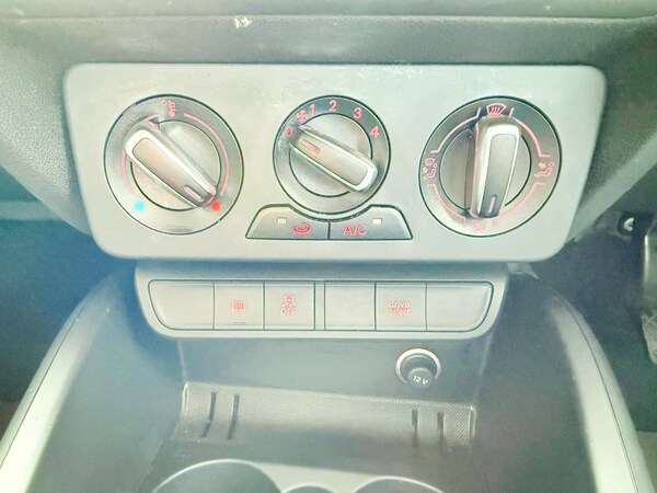 Used Audi A1 2015 for sale - 76131629: Photo 36