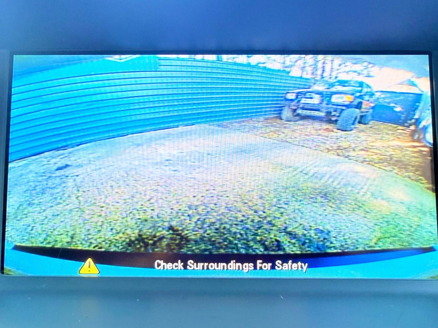 Used Vauxhall Mokka 2013 for sale - 77663562: Photo 33