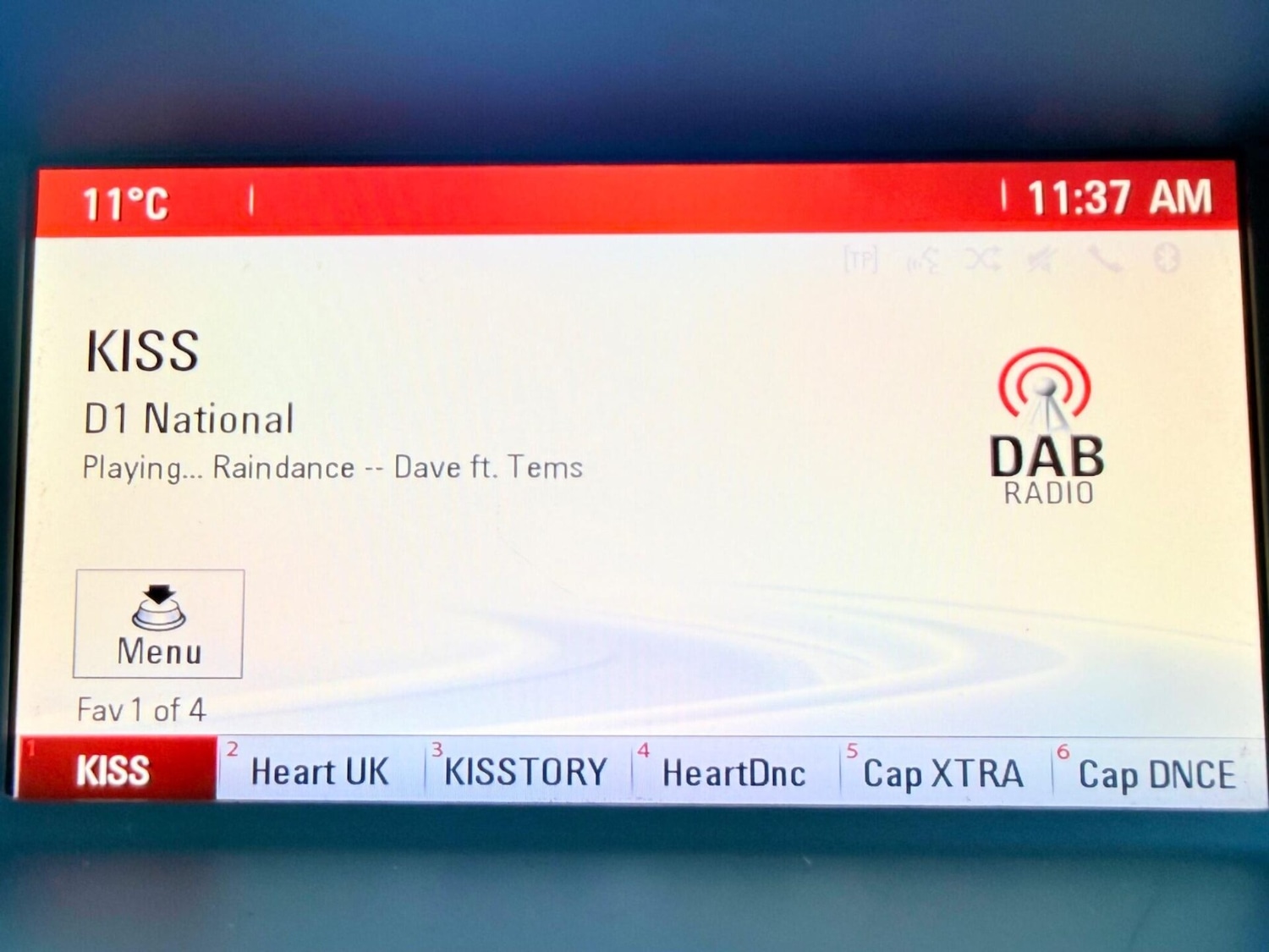 Used Vauxhall Mokka 2013 for sale - 77663562: Photo 37