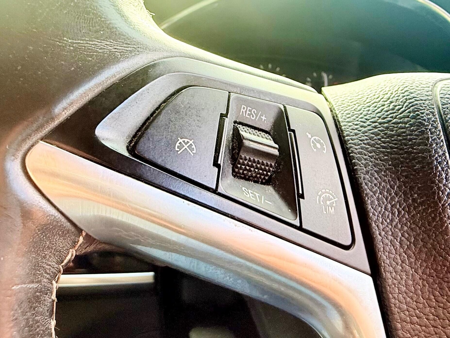 Used Vauxhall Mokka X 2017 for sale - 78029605: Photo 37