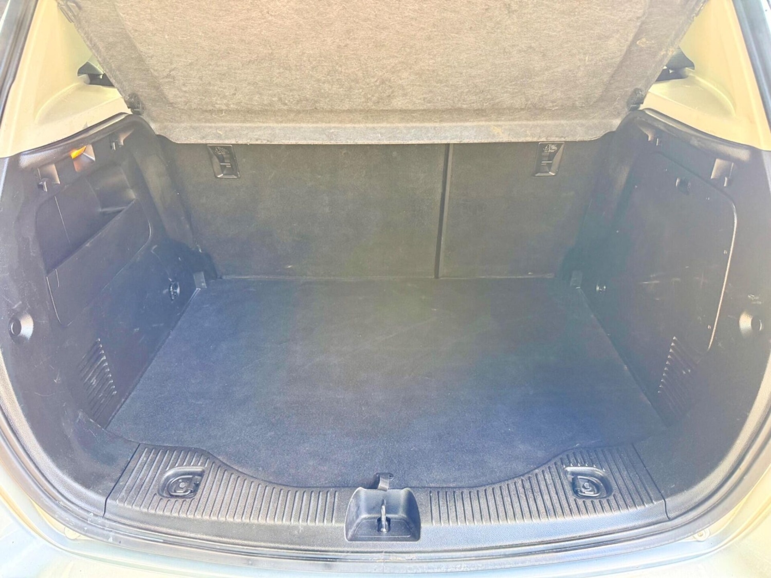 Used Vauxhall Mokka X 2017 for sale - 78029605: Photo 8