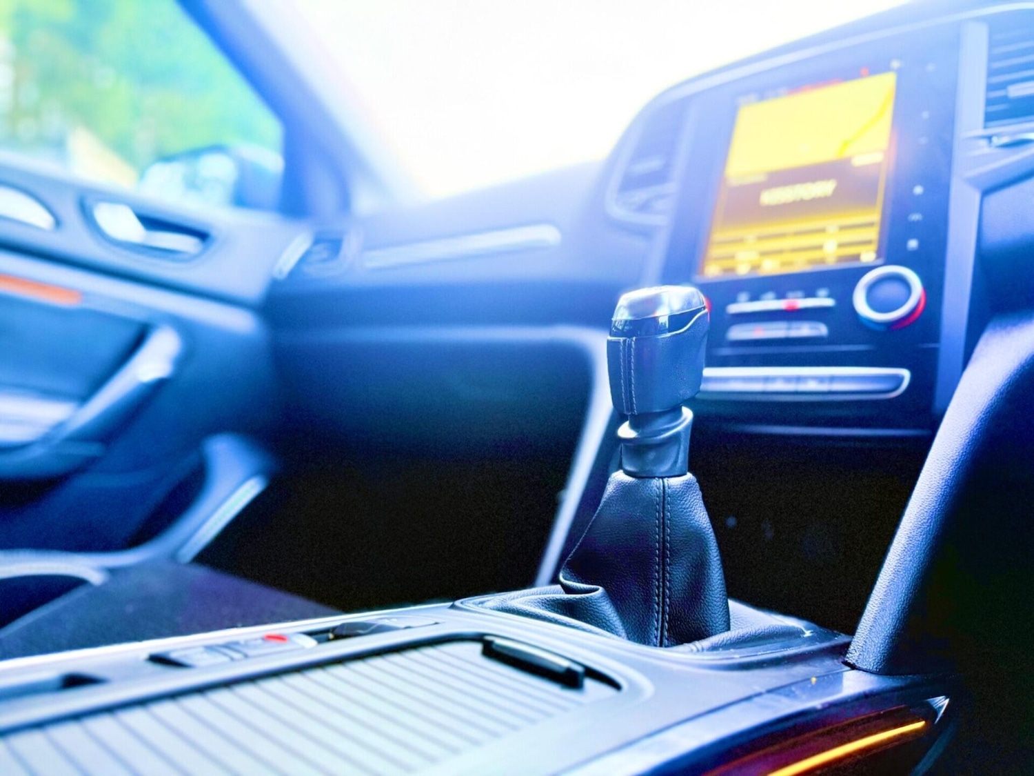 Used Renault Megane 2017 for sale - 77382216: Photo 26