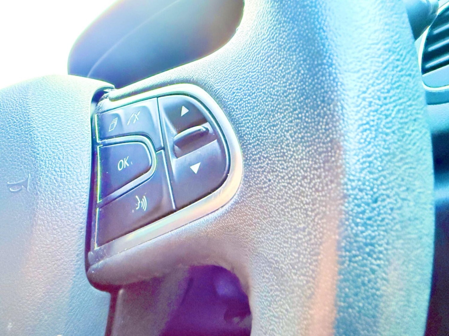 Used Renault Megane 2017 for sale - 77382216: Photo 34