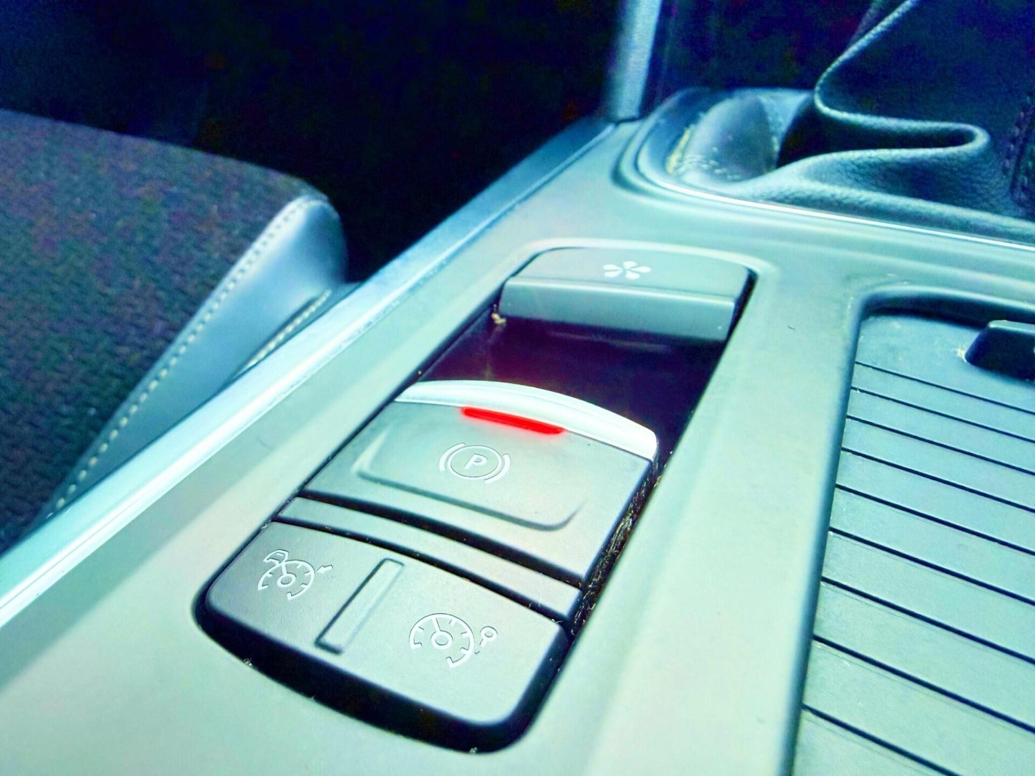 Used Renault Megane 2017 for sale - 77382216: Photo 35