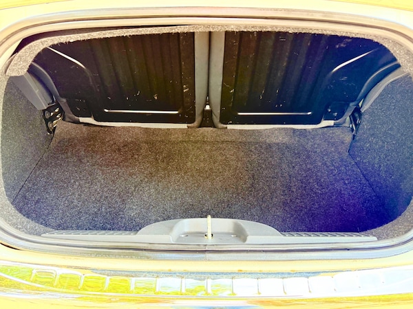 Used Fiat 500 2014 for sale - 76197113: Photo 37