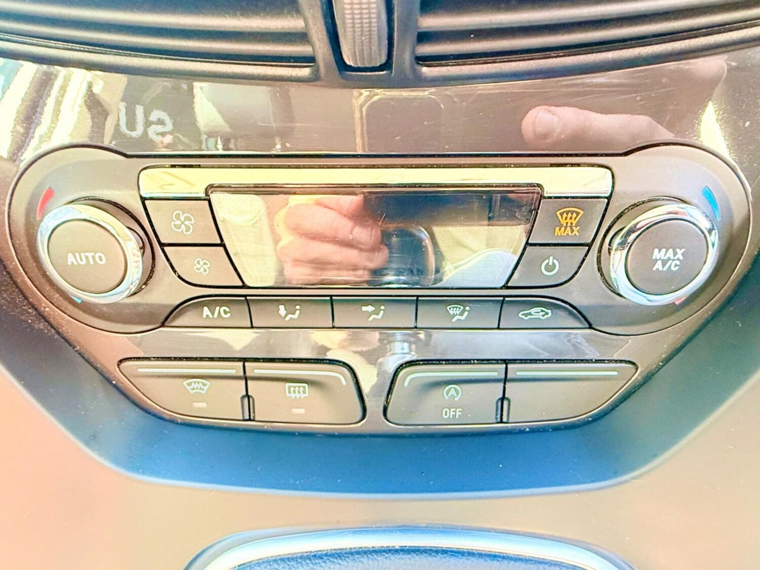 Used Ford Kuga 2015 for sale - 77666061: Photo 36