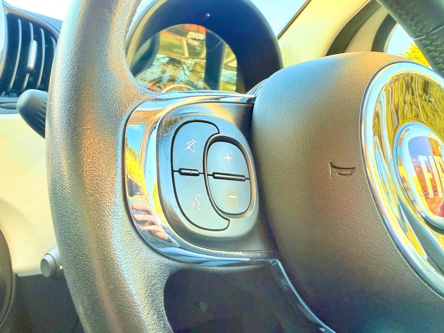 Used Fiat 500 2017 for sale - 77083295: Photo 28