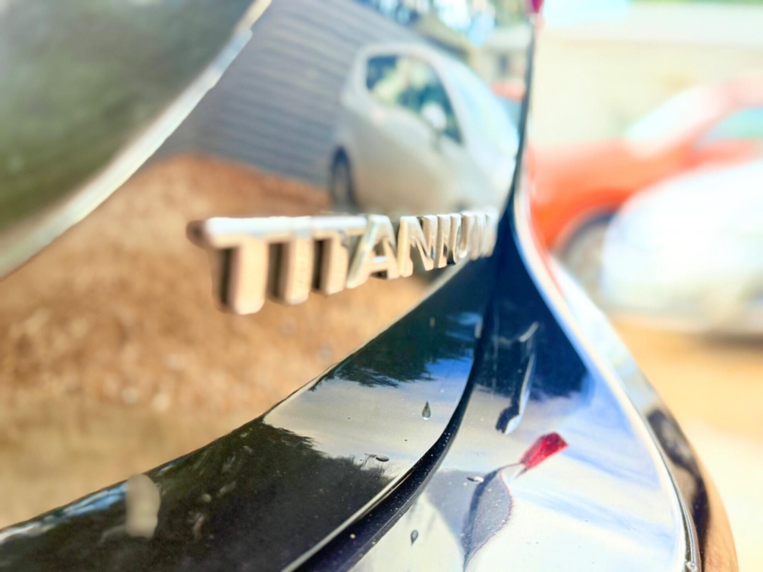 Used Ford Focus 2011 for sale - 77226207: Photo 17