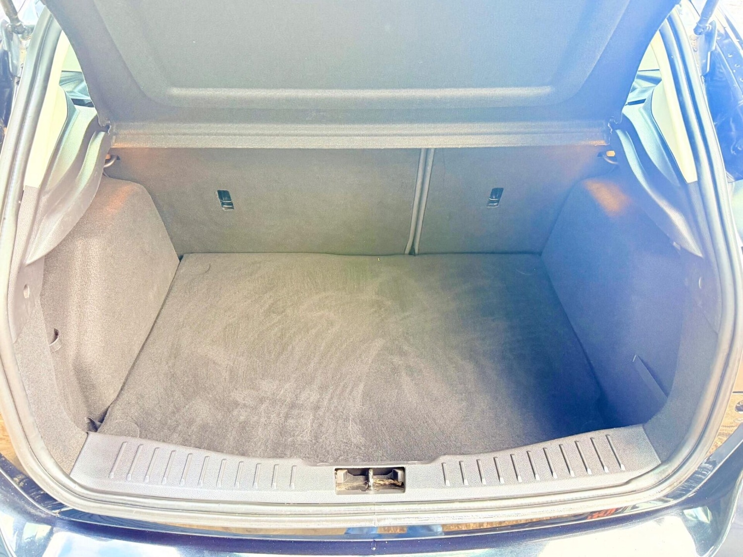 Used Ford Focus 2011 for sale - 77226207: Photo 8