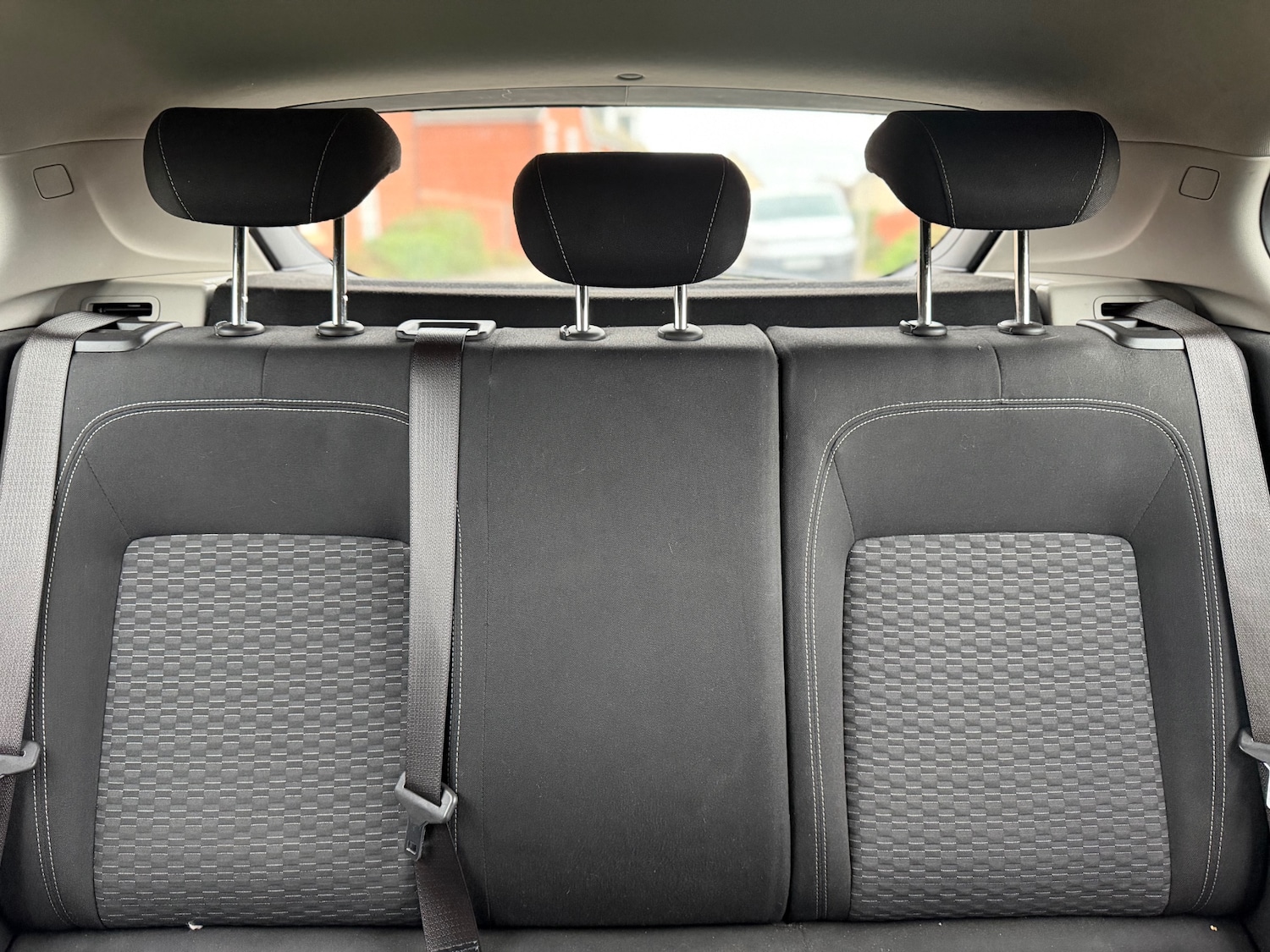 Used Vauxhall Astra 2018 for sale - 77640976: Photo 35