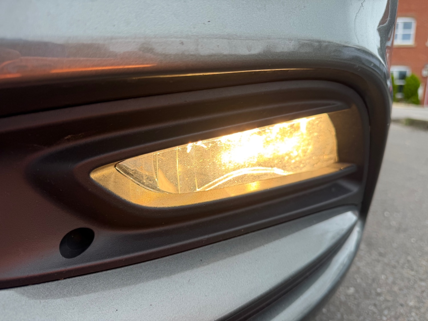 Used Vauxhall Astra 2018 for sale - 77640976: Photo 40