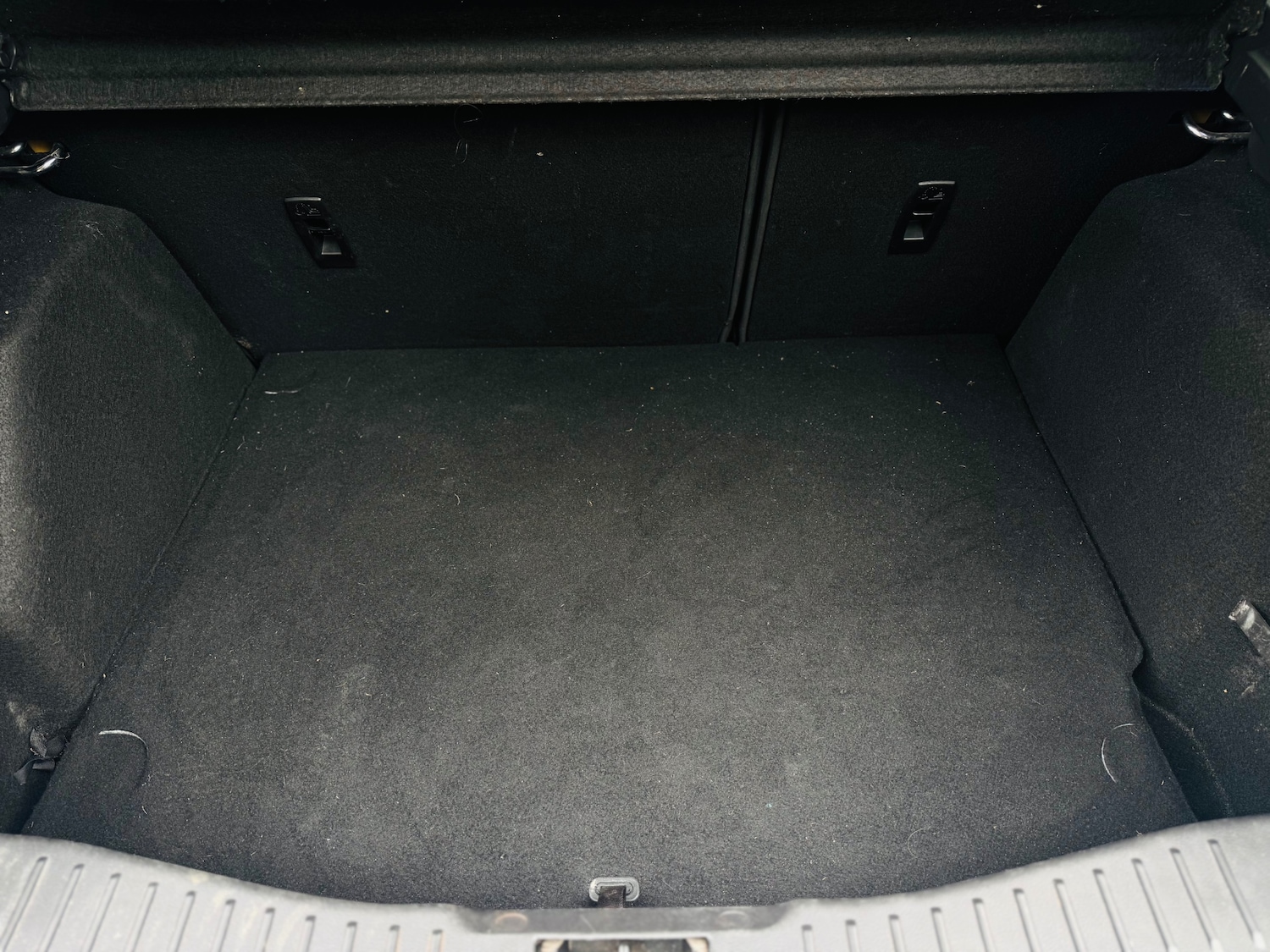 Used Ford Focus 2015 for sale - 76682678: Photo 12