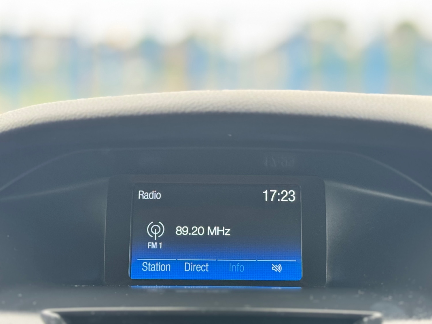 Used Ford Focus 2015 for sale - 76682678: Photo 16