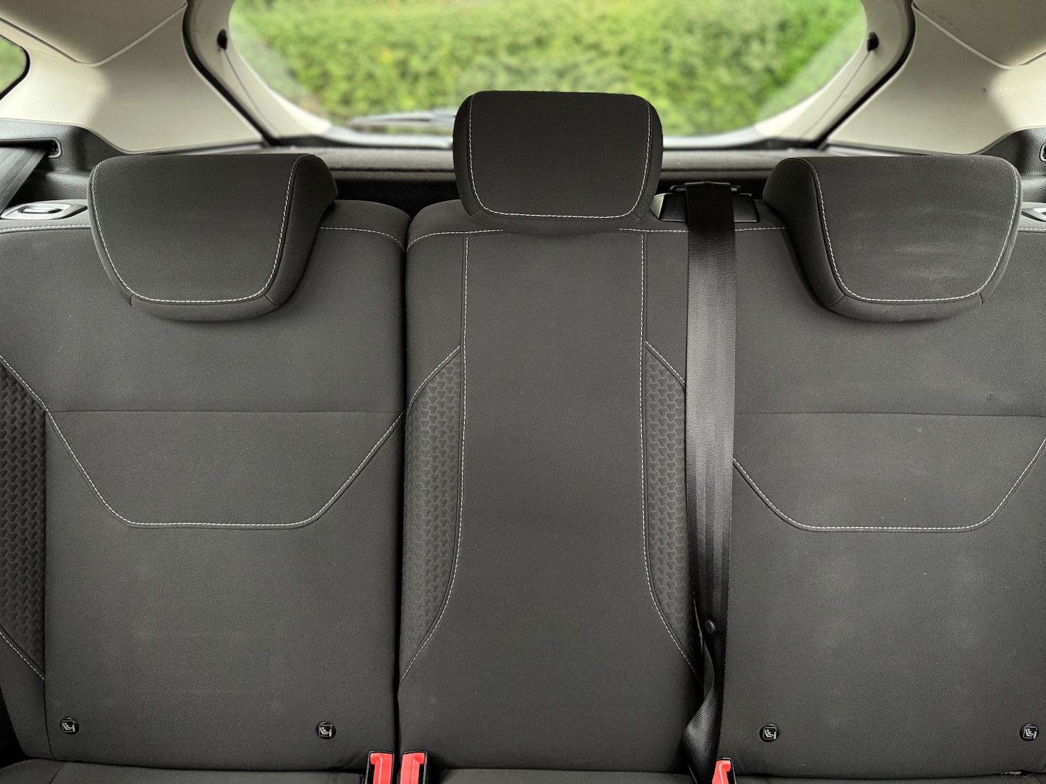 Used Ford Focus 2015 for sale - 76682678: Photo 31