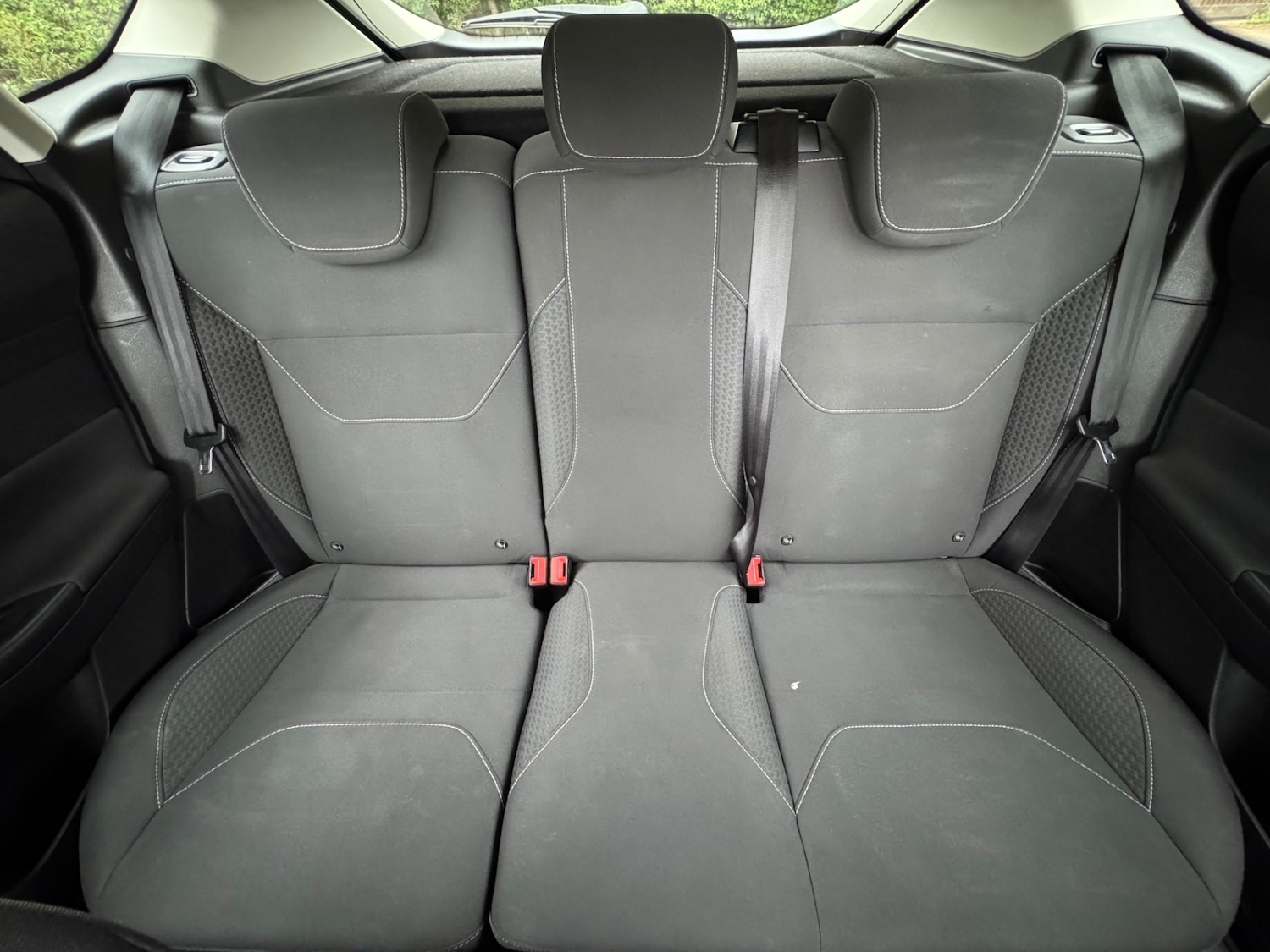 Used Ford Focus 2015 for sale - 76682678: Photo 32