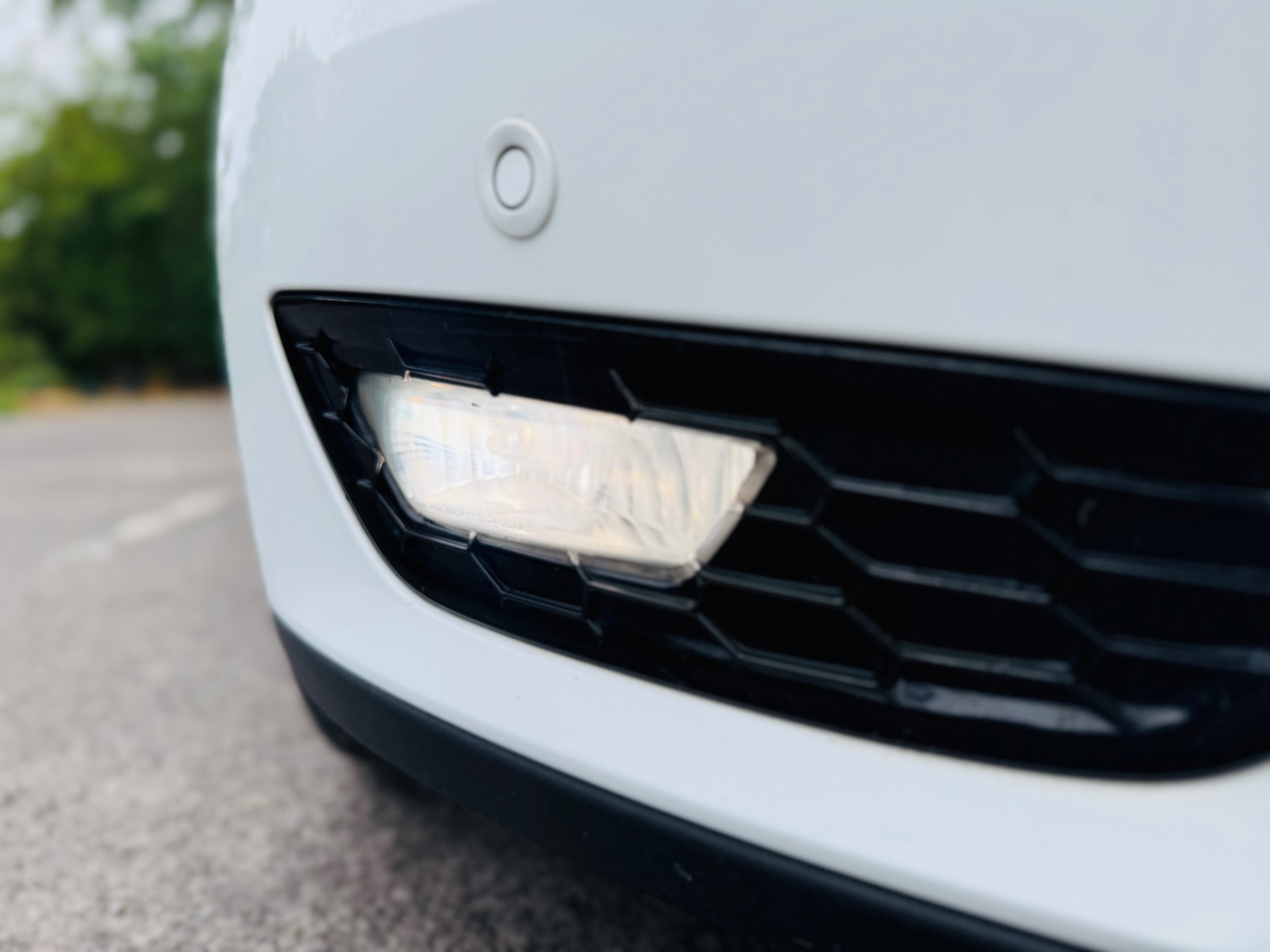 Used Ford Focus 2015 for sale - 76682678: Photo 41