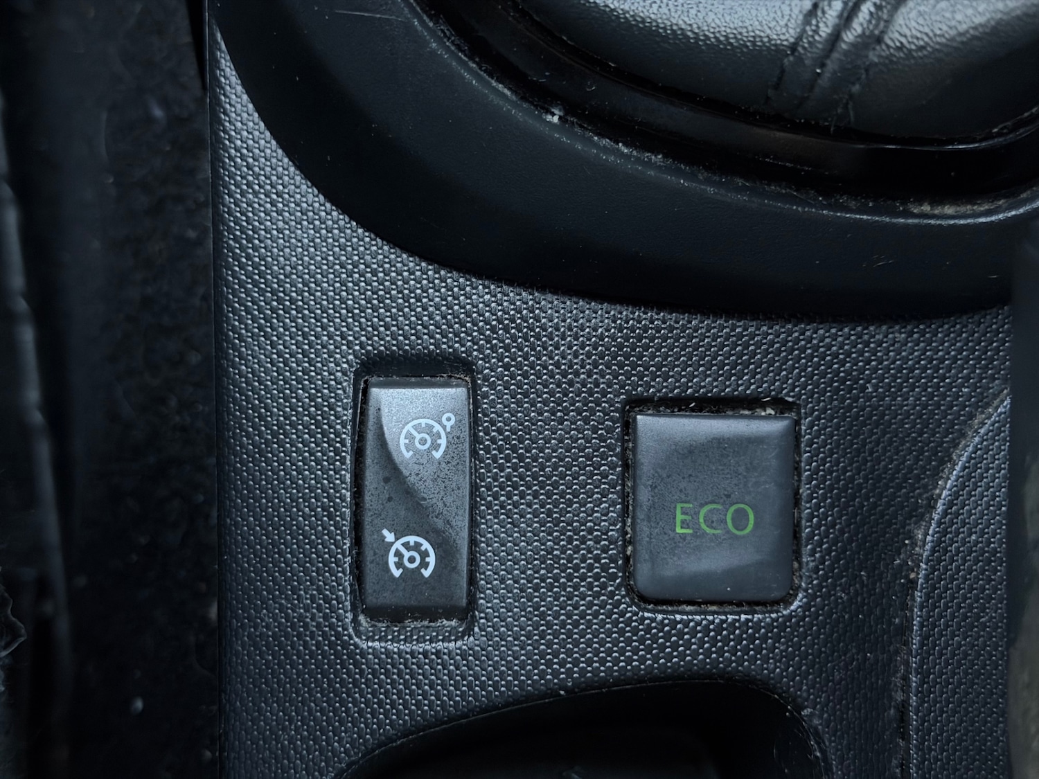 Used Renault Captur 2016 for sale - 76682663: Photo 20