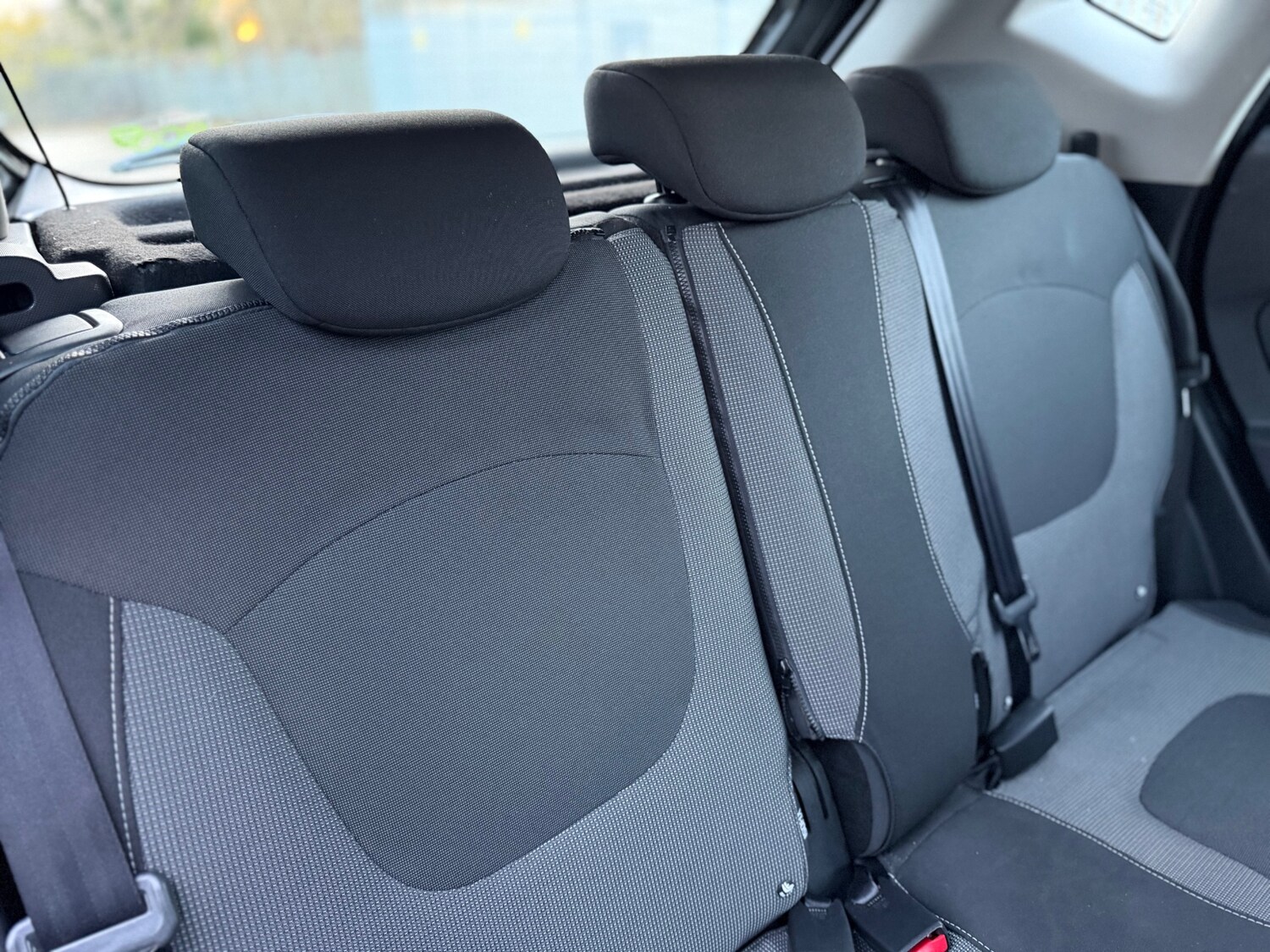 Used Renault Captur 2016 for sale - 76682663: Photo 28