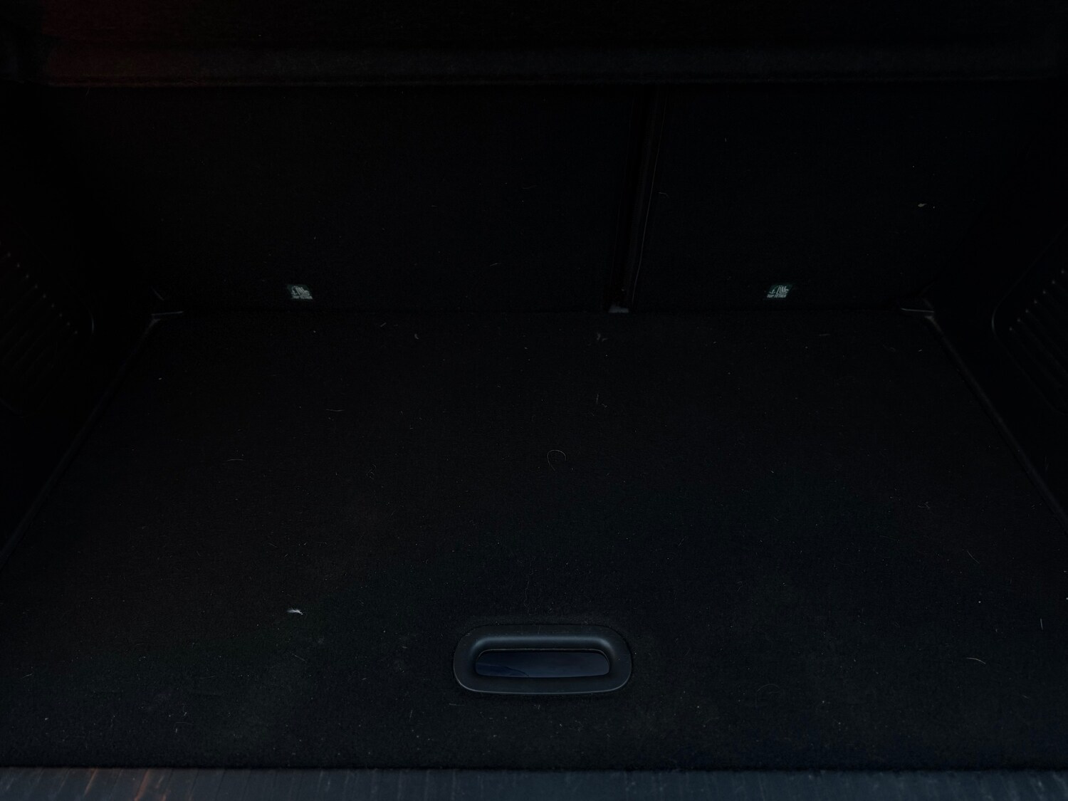 Used Renault Captur 2016 for sale - 76682663: Photo 40