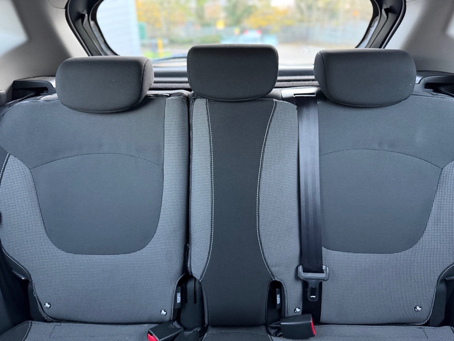 Used Renault Captur 2016 for sale - 76682663: Photo 47