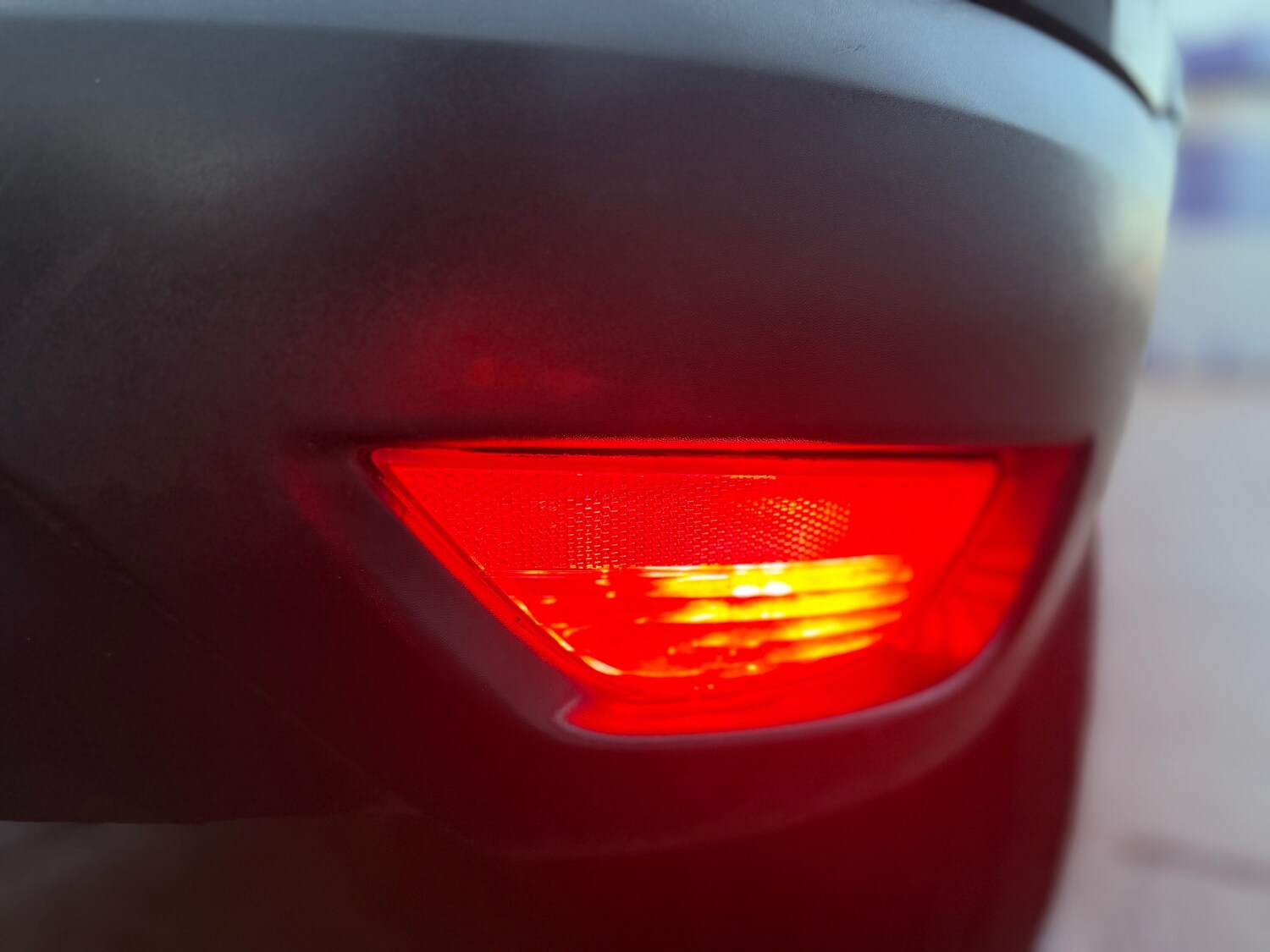 Used Renault Captur 2016 for sale - 76682663: Photo 50