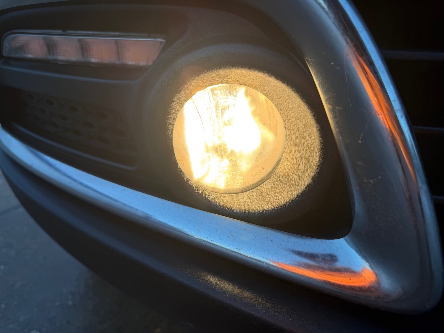 Used Renault Captur 2016 for sale - 76682663: Photo 52