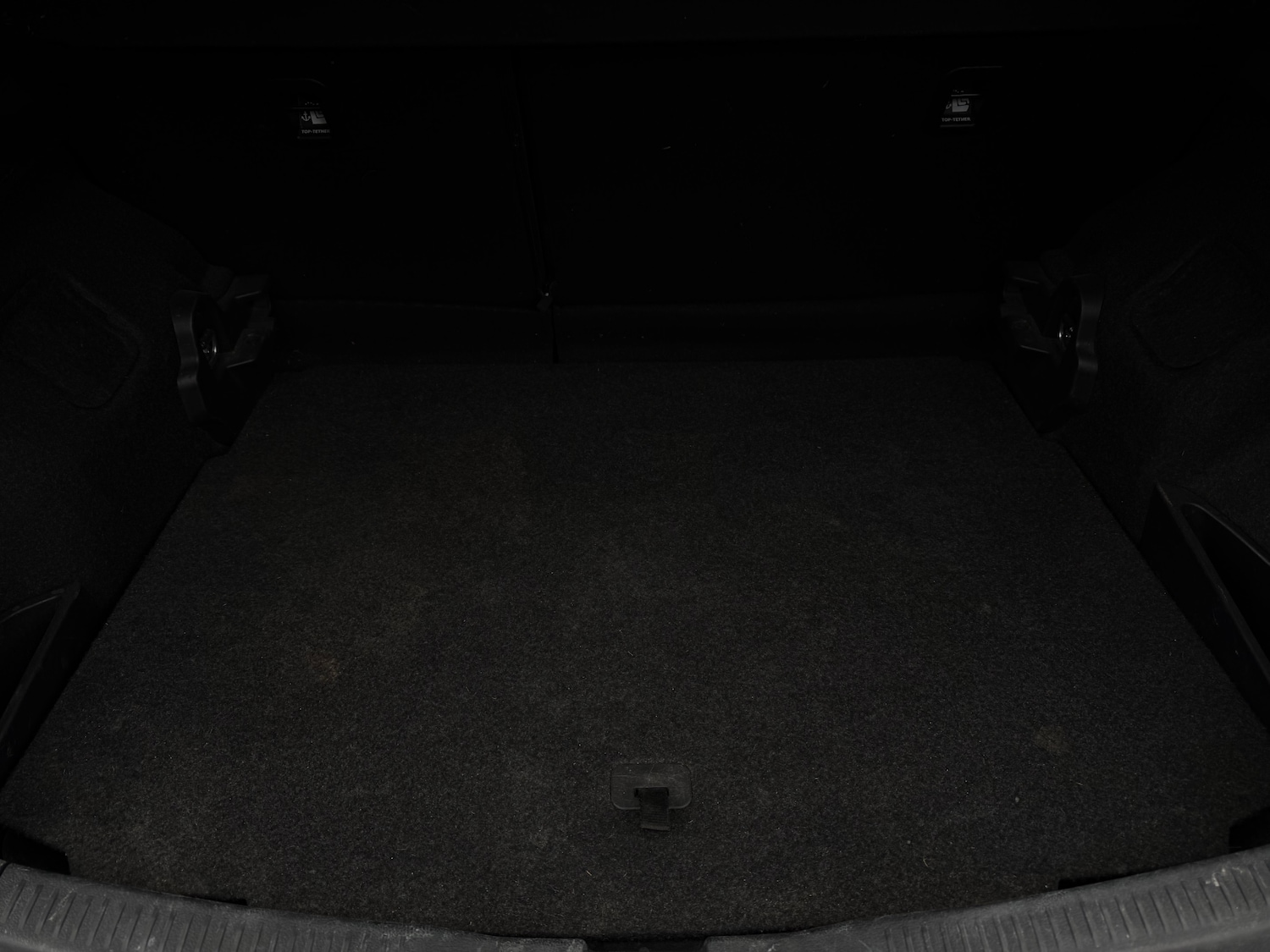 Used Toyota Auris 2013 for sale - 76638692: Photo 12